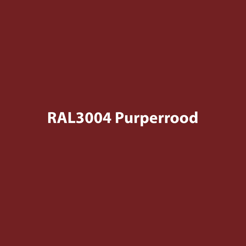 40e0a888219974b632eaaf1f9a46ad2f9efa6a23_RAL3004Purperrood1200X1200 - KANTOORMEUBELS.ONLINE