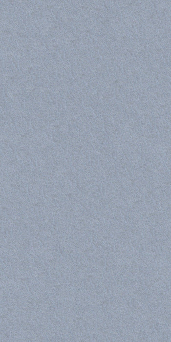 Akoestisch muurpaneel PET-vilt NatuReson / patroon NR5