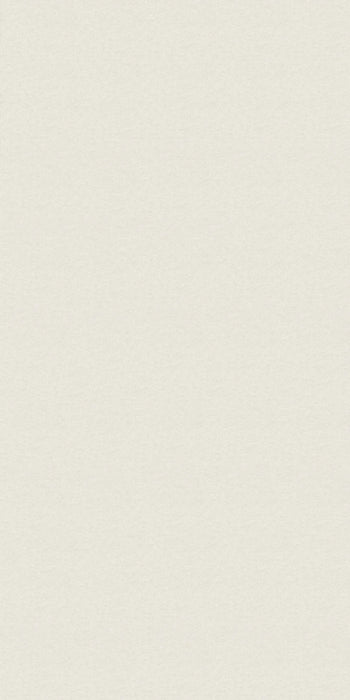 Akoestisch muurpaneel PET-vilt NatuReson / patroon NR5