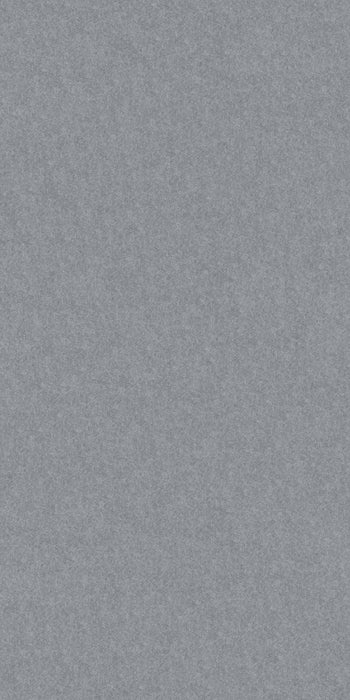 Akoestisch muurpaneel PET-vilt NatuReson / patroon NR5