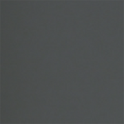 4519014a4fe1c83c9497b41cd00e0a4fbae574a8_WN-spyn-bladkleur-antraciet - KANTOORMEUBELS.ONLINE