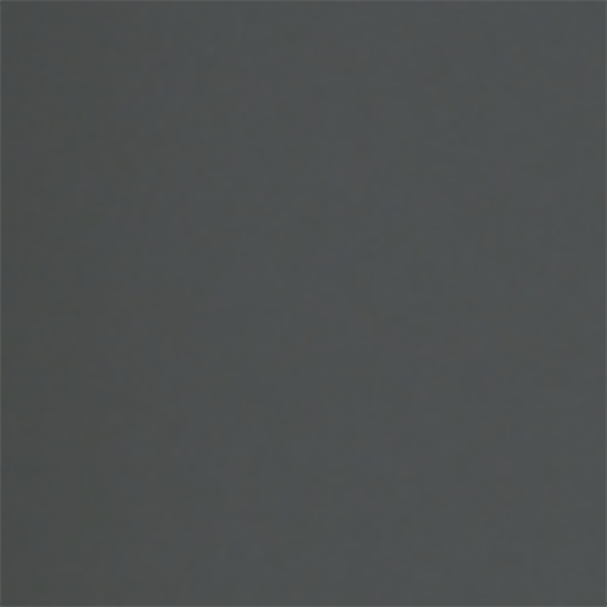 4519014a4fe1c83c9497b41cd00e0a4fbae574a8_WN-spyn-bladkleur-antraciet - KANTOORMEUBELS.ONLINE