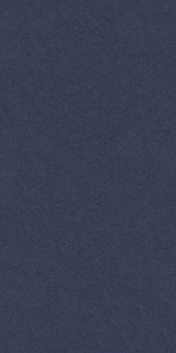 Akoestisch muurpaneel PET-vilt NatuReson / patroon NR5