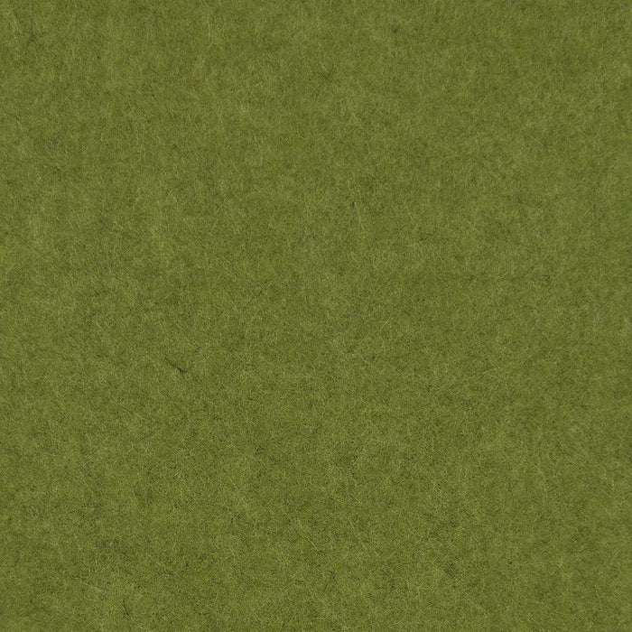 Kleur 48 Olive Akopanel