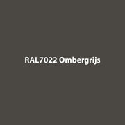 48b42acf6735246ec14fc1321393c6a77fa0b4bf_RAL7022Ombergrijs1200X1200 - KANTOORMEUBELS.ONLINE