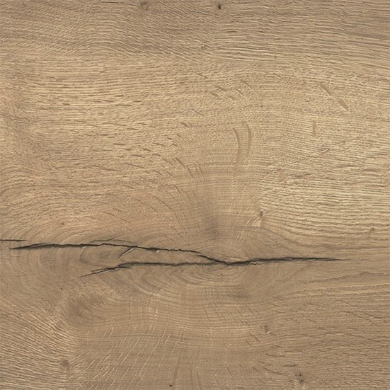 Duo bureau Business Basic elektrisch zit-sta  / INCLUSIEF MONTAGE