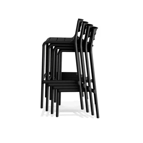 Barkruk 057 / prijs per 4 stuks