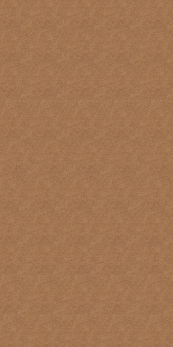 Akoestisch muurpaneel PET-vilt NatuReson / patroon NR5