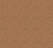 51 cacao
