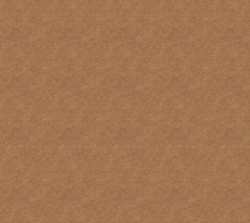 51 cacao