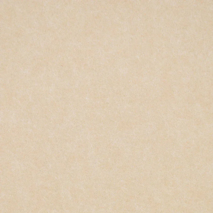 Kleur 58 Light Camel Akopanel