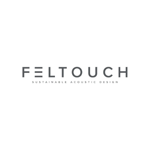 FELTOUCH