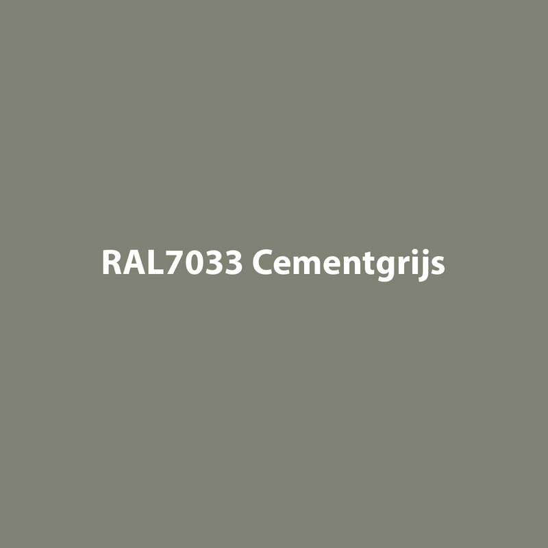 5d3dd0677be8e835867820cf0b79a40b02e20b19_RAL7033Cementgrijs1200X1200 - KANTOORMEUBELS.ONLINE