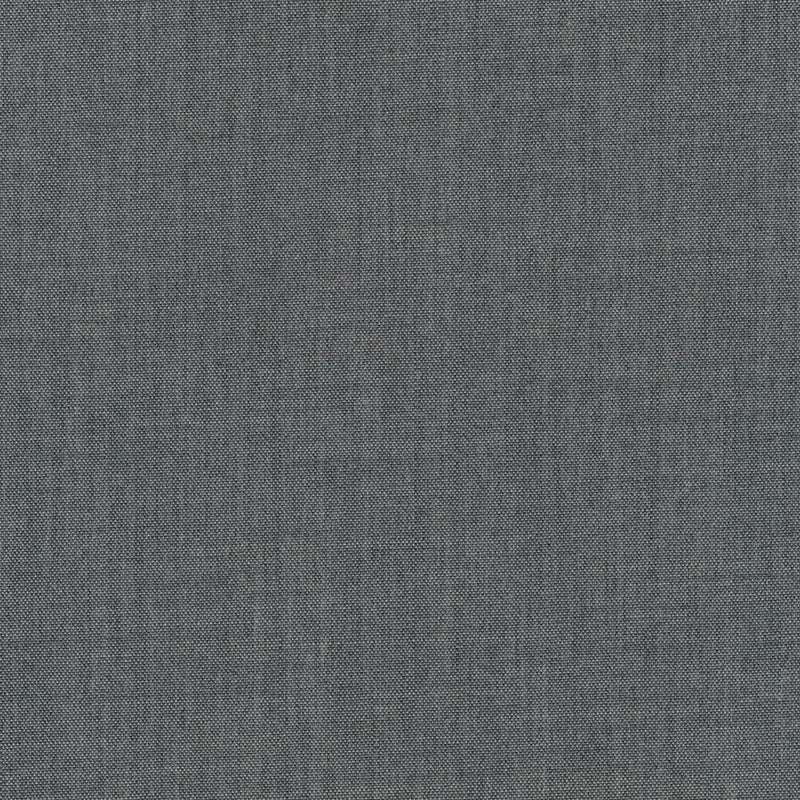 Remix 143