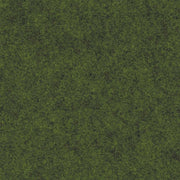 Sonus FHU08 Vocal groen