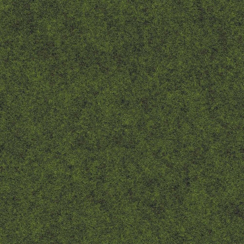 Sonus FHU08 Vocal groen