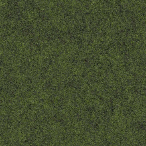 Sonus FHU08 Vocal groen