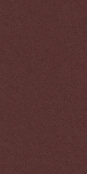 Akoestisch muurpaneel PET-vilt NatuReson / patroon NR5