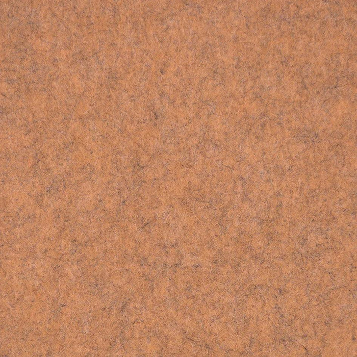 Kleur 65 Copper Akopanel