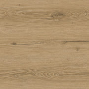 65121c5e9b385b8824ed540d784a69441d0aaa06_HL-YT49A-melamine - KANTOORMEUBELS.ONLINE