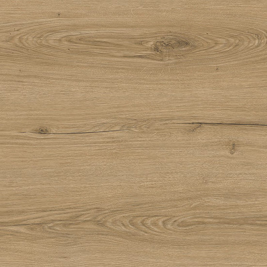 65121c5e9b385b8824ed540d784a69441d0aaa06_HL-YT49A-melamine - KANTOORMEUBELS.ONLINE
