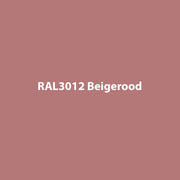 651eb41117ca4e7e7e1380e1685713f1b60be710_RAL3012Beigerood1200X1200 - KANTOORMEUBELS.ONLINE