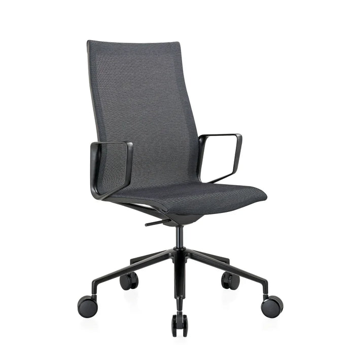 Directiestoel Design 685