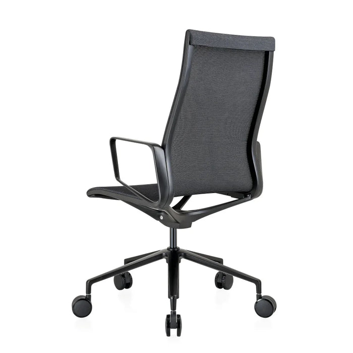 Directiestoel Design 685