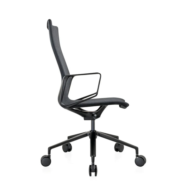 Directiestoel Design 685