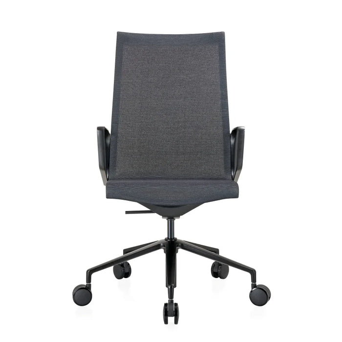 Directiestoel Design 685