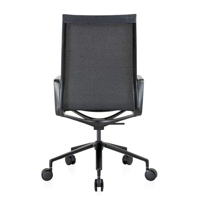 Directiestoel Design 685