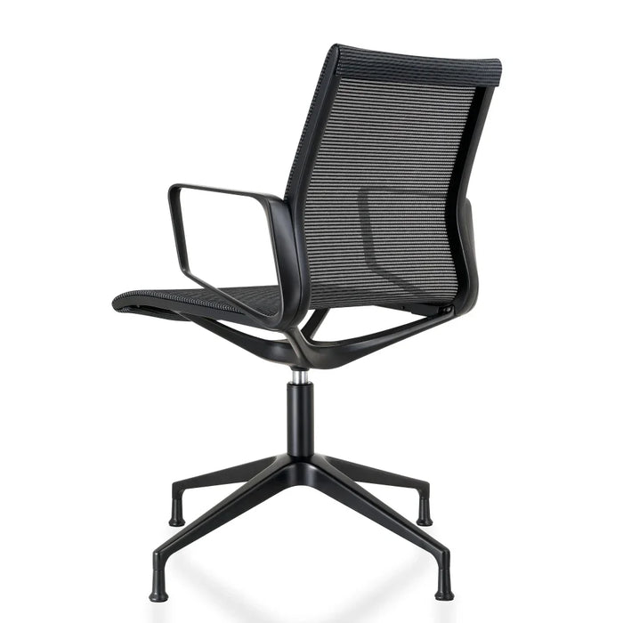 Vergaderstoel Design 685