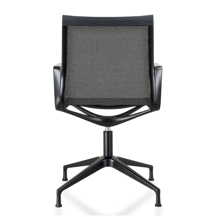 Vergaderstoel Design 685