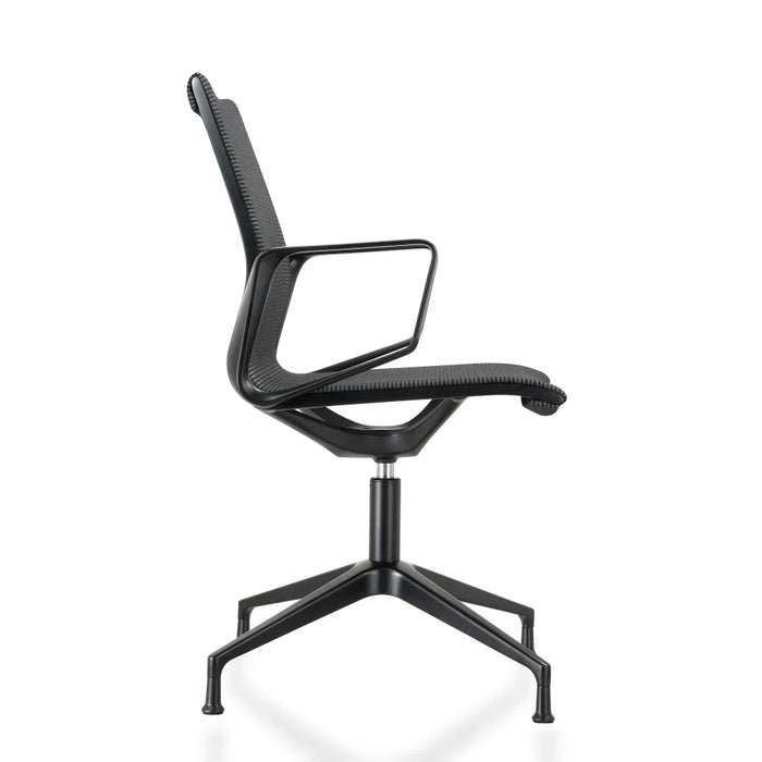 Vergaderstoel Design 685