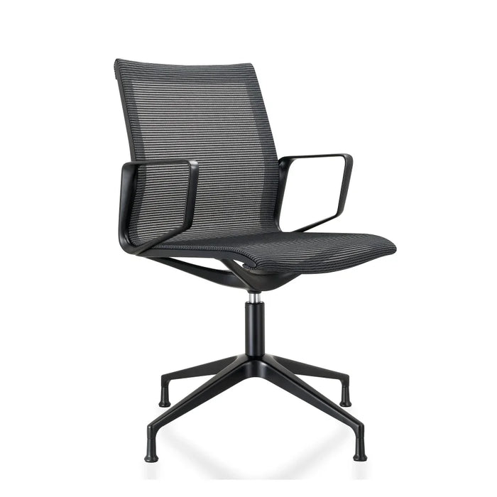 Vergaderstoel Design 685