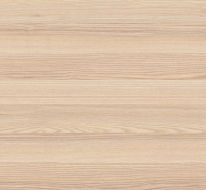 Roomdivider Flexwall B119cm / in 3 hoogtes en vele kleuren