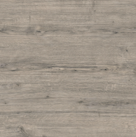 Roomdivider Flexwall B119cm / in 3 hoogtes en vele kleuren