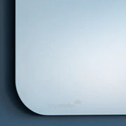 7-1041XX_007-large - KANTOORMEUBELS.ONLINE