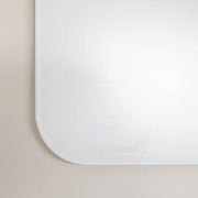 7-1042XX_003-large - KANTOORMEUBELS.ONLINE