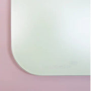 7-1043XX_010-large - KANTOORMEUBELS.ONLINE