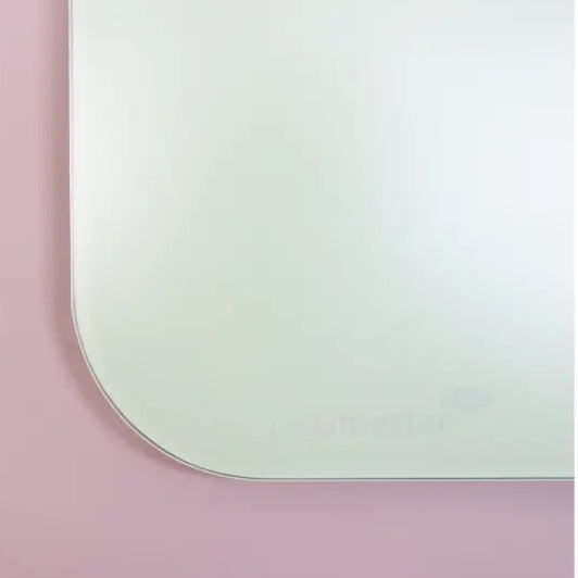 7-1043XX_010-large - KANTOORMEUBELS.ONLINE