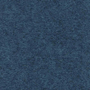 Sonus FHU14 Classical blauw