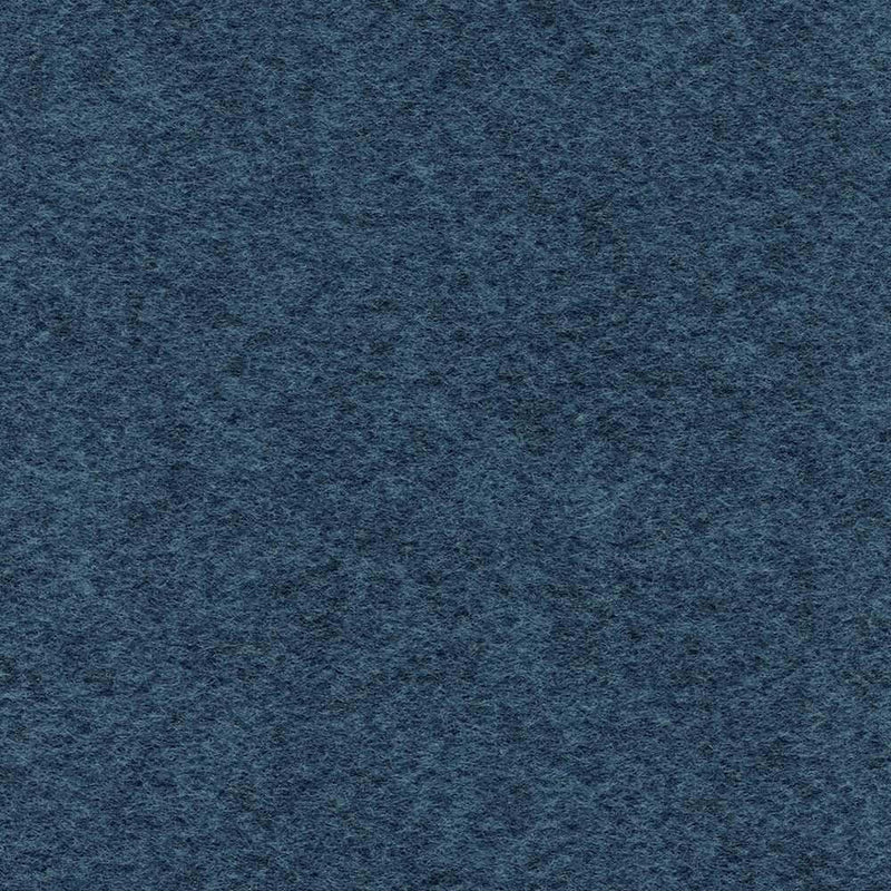 Sonus FHU14 Classical blauw