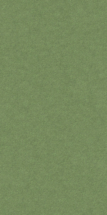 Akoestisch muurpaneel PET-vilt NatuReson / patroon NR5