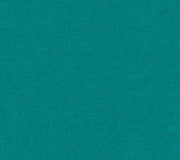 72 oceaanblauw