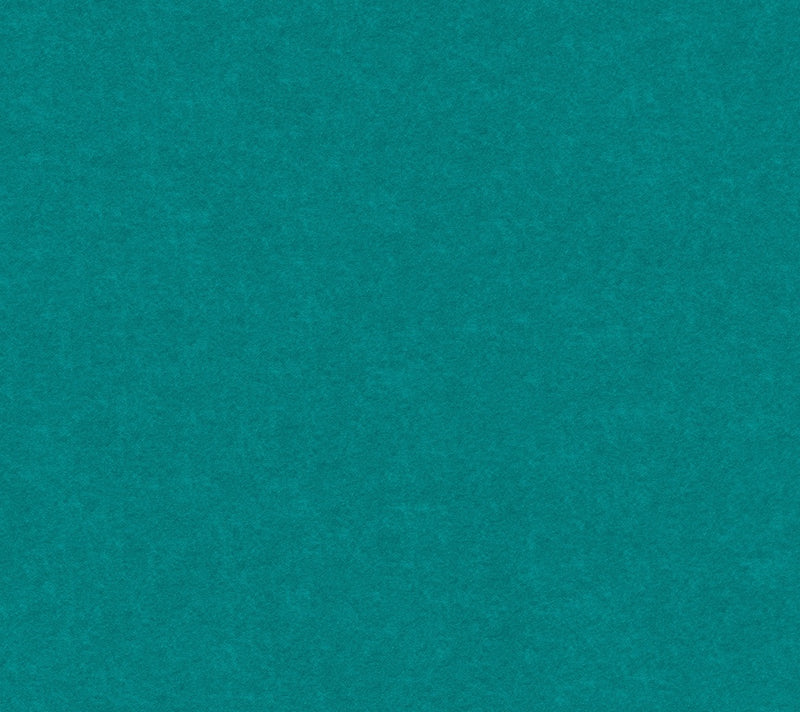 72 oceaanblauw