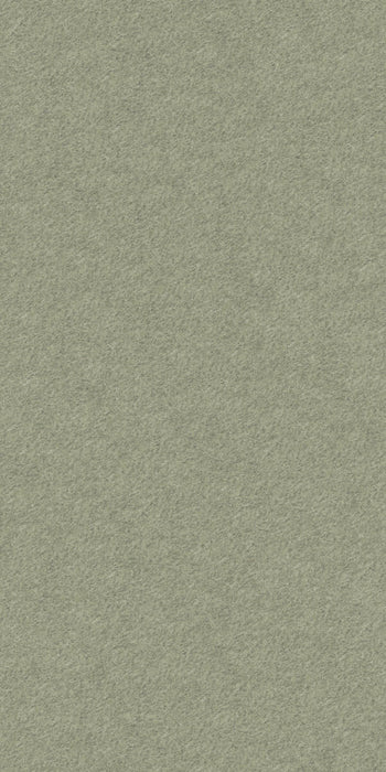 Akoestisch muurpaneel PET-vilt NatuReson / patroon NR5