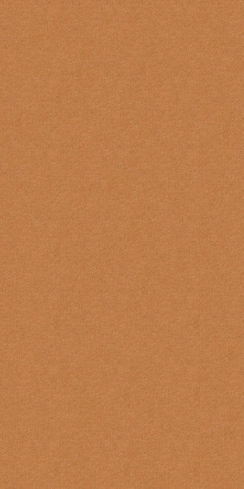 Akoestisch muurpaneel PET-vilt NatuReson / patroon NR5