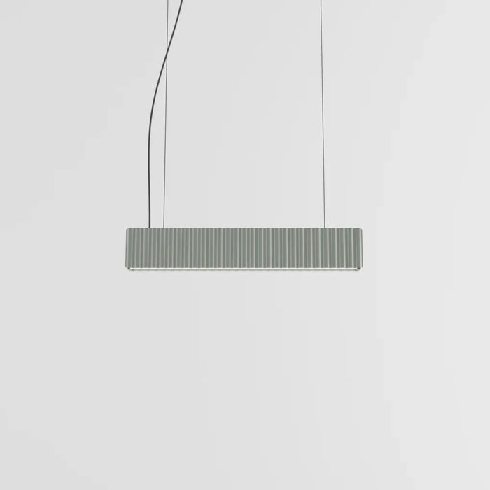 Hanglamp Dune / 3 afmetingen / Nexia