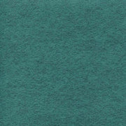 Sonus FHU11 Rap blauwgroen